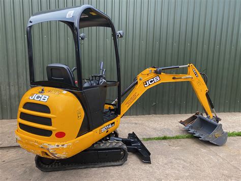 jcb mini digger images|used jcb mini for sale.